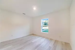 500 9th St NE, Fort Meade, FL 33841 - Photo 27