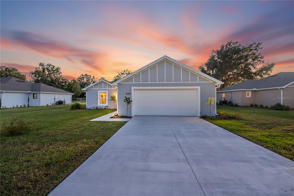 500 9th St NE - 500 9th St NE, Fort Meade, FL 33841 Luxury Property | Jose Angel Pina