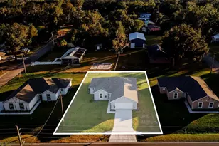 500 9th St NE, Fort Meade, FL 33841 - Photo 33
