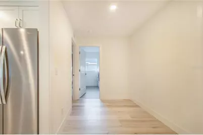 500 9th Street NE, Fort Meade, FL 33841 - Photo 17