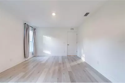 500 9th Street NE, Fort Meade, FL 33841 - Photo 25