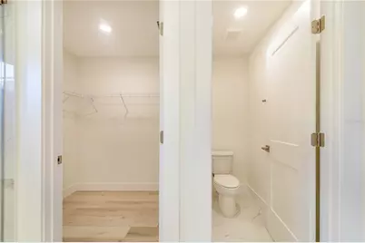 500 9th Street NE, Fort Meade, FL 33841 - Photo 23