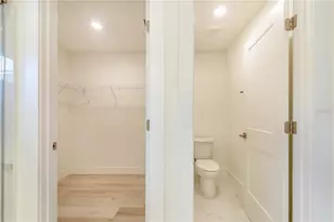 500 9th St NE, Fort Meade, FL 33841 - Photo 21