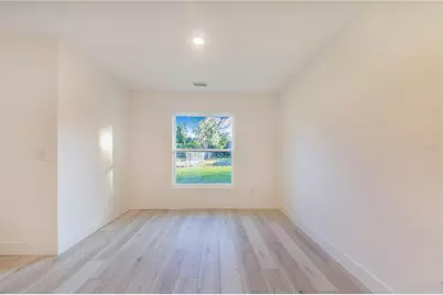 500 9th Street NE, Fort Meade, FL 33841 - Photo 15