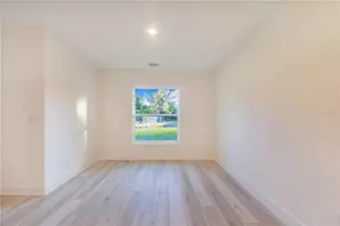 500 9th St NE, Fort Meade, FL 33841 - Photo 15