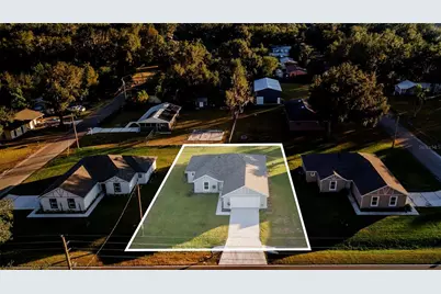 500 9th Street NE, Fort Meade, FL 33841 - Photo 31