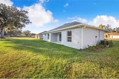 500 9th Street NE, Fort Meade, FL 33841 - Photo 5