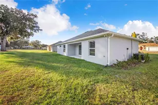 500 9th St NE, Fort Meade, FL 33841 - Photo 5