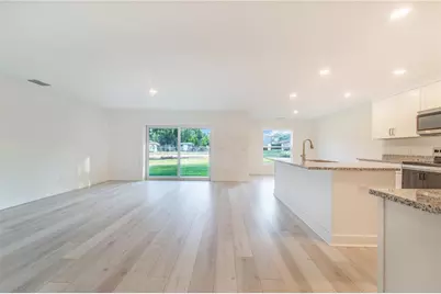 500 9th Street NE, Fort Meade, FL 33841 - Photo 9