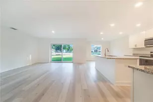 500 9th St NE, Fort Meade, FL 33841 - Photo 9