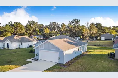 500 9th Street NE, Fort Meade, FL 33841 - Photo 31