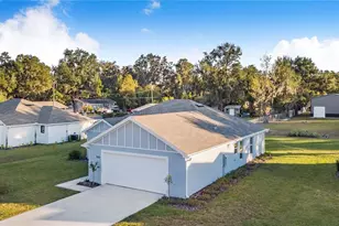 500 9th St NE, Fort Meade, FL 33841 - Photo 31