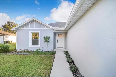 500 9th Street NE, Fort Meade, FL 33841 - Photo 7