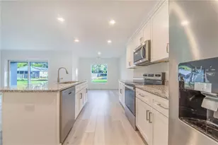 500 9th St NE, Fort Meade, FL 33841 - Photo 13