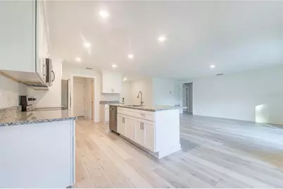 500 9th Street NE, Fort Meade, FL 33841 - Photo 17