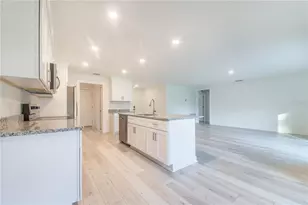 500 9th St NE, Fort Meade, FL 33841 - Photo 17