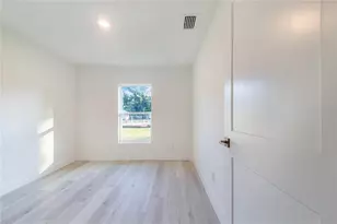 500 9th St NE, Fort Meade, FL 33841 - Photo 27