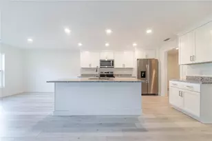 500 9th St NE, Fort Meade, FL 33841 - Photo 11