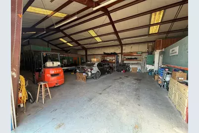 206 Stewart Street, Auburndale, FL 33823 - Photo 7