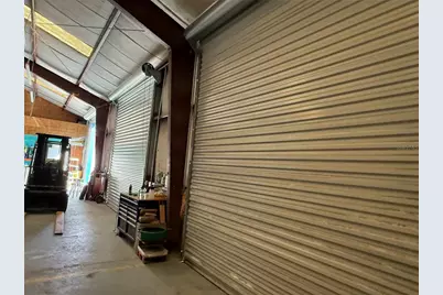 206 Stewart Street, Auburndale, FL 33823 - Photo 9