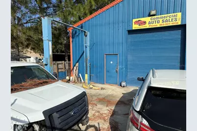 206 Stewart Street, Auburndale, FL 33823 - Photo 3