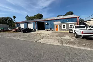 206 Stewart St, Auburndale, FL 33823 - Photo 1