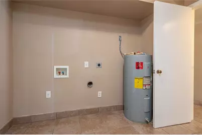 106 N Prado Avenue, Auburndale, FL 33823 - Photo 13