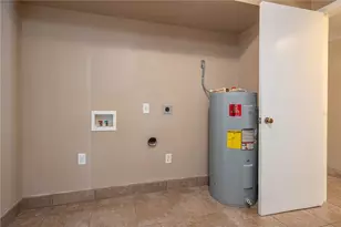 106 N Prado Ave, Auburndale, FL 33823 - Photo 13