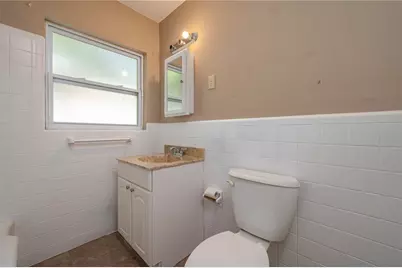 106 N Prado Avenue, Auburndale, FL 33823 - Photo 9