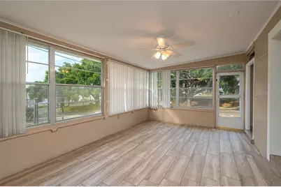 106 N Prado Avenue, Auburndale, FL 33823 - Photo 3