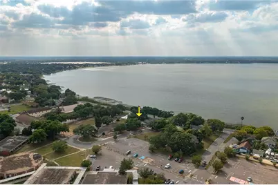 106 N Prado Avenue, Auburndale, FL 33823 - Photo 23