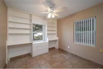 106 N Prado Avenue, Auburndale, FL 33823 - Photo 11