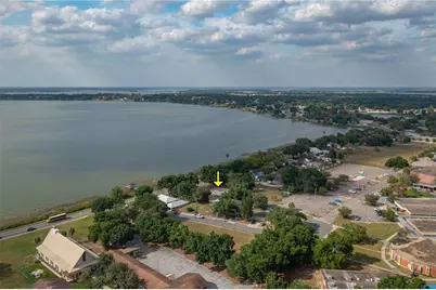 106 N Prado Avenue, Auburndale, FL 33823 - Photo 21