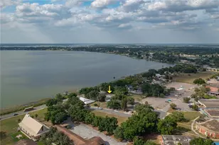 106 N Prado Ave, Auburndale, FL 33823 - Photo 21