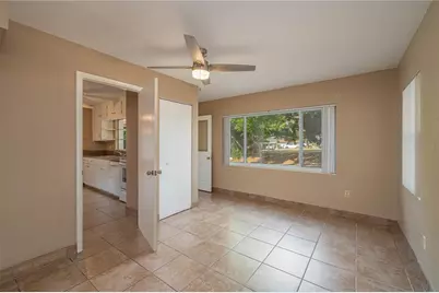 106 N Prado Avenue, Auburndale, FL 33823 - Photo 5