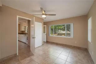 106 N Prado Ave, Auburndale, FL 33823 - Photo 5