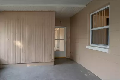 106 N Prado Avenue, Auburndale, FL 33823 - Photo 17