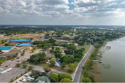 106 N Prado Avenue, Auburndale, FL 33823 - Photo 25