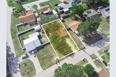 72 Coleman Road, Winter Haven, FL 33880 - Photo 33