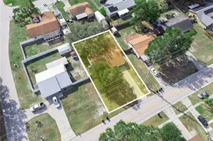 72 Coleman Rd, Winter Haven, FL 33880 - Photo 33