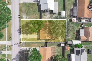 72 Coleman Rd, Winter Haven, FL 33880 - Photo 7