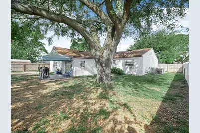 72 Coleman Road, Winter Haven, FL 33880 - Photo 29