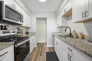 72 Coleman Rd, Winter Haven, FL 33880 - Photo 15