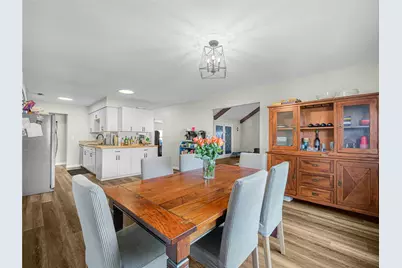 72 Coleman Road, Winter Haven, FL 33880 - Photo 5