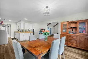 72 Coleman Rd, Winter Haven, FL 33880 - Photo 5