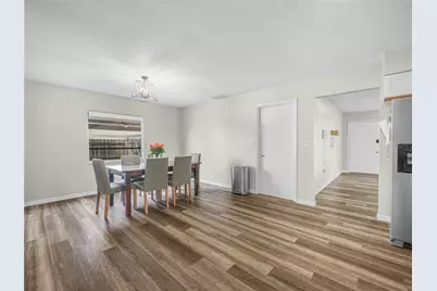 72 Coleman Road, Winter Haven, FL 33880 - Photo 11