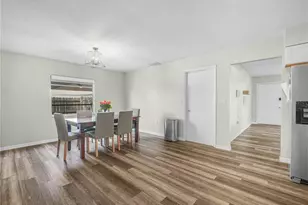 72 Coleman Rd, Winter Haven, FL 33880 - Photo 11