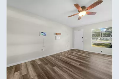 72 Coleman Road, Winter Haven, FL 33880 - Photo 9