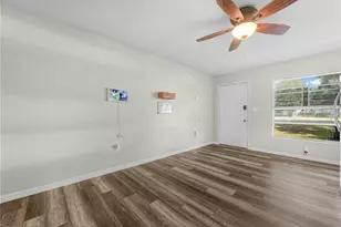 72 Coleman Rd, Winter Haven, FL 33880 - Photo 9