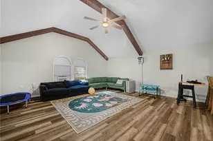 72 Coleman Rd, Winter Haven, FL 33880 - Photo 3